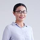 పుస్తక రచయిత